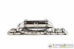 expertswatches.com - ExpertsWatches.com