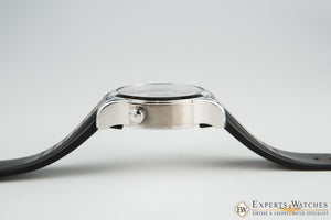 Jaeger-LeCoultre Master Compressor Extreme World Chronograph Q1768470 150.8.22
