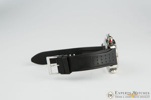 Jaeger-LeCoultre Master Compressor Extreme World Chronograph Q1768470 150.8.22