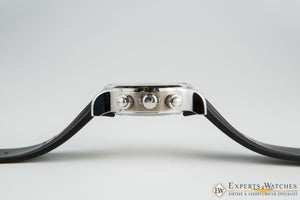 Jaeger-LeCoultre Master Compressor Extreme World Chronograph Q1768470 150.8.22
