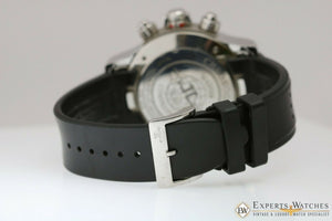 Jaeger-LeCoultre Master Compressor Extreme World Chronograph Q1768470 150.8.22