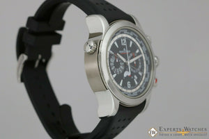 Jaeger-LeCoultre Master Compressor Extreme World Chronograph Q1768470 150.8.22
