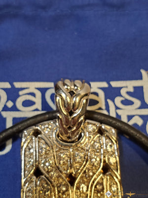 expertswatches.com - ExpertsWatches.com