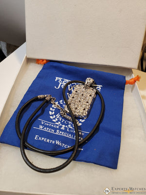 expertswatches.com - ExpertsWatches.com