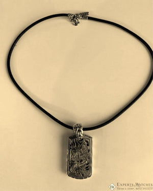 expertswatches.com - ExpertsWatches.com