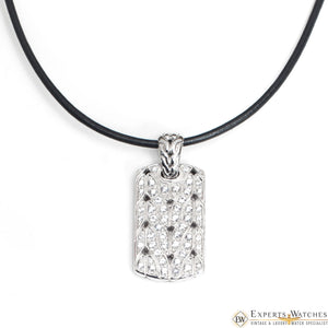 expertswatches.com - ExpertsWatches.com