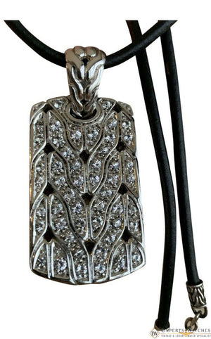 expertswatches.com - ExpertsWatches.com