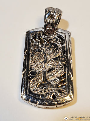 expertswatches.com - ExpertsWatches.com