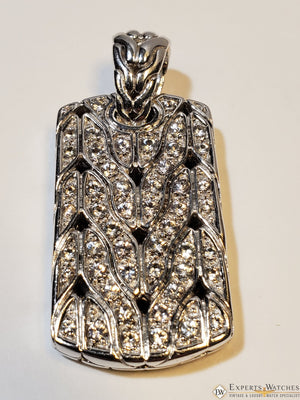 expertswatches.com - ExpertsWatches.com