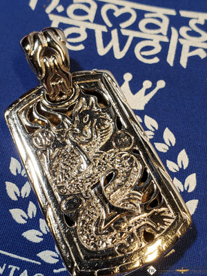 expertswatches.com - ExpertsWatches.com