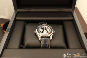 expertswatches.com - ExpertsWatches.com