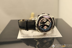 expertswatches.com - ExpertsWatches.com