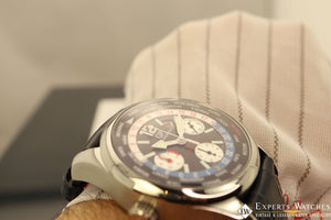 expertswatches.com - ExpertsWatches.com