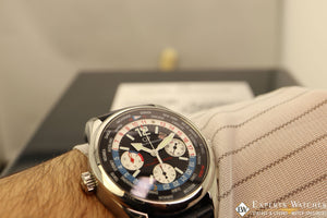 expertswatches.com - ExpertsWatches.com