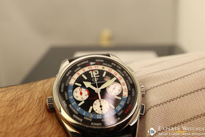 expertswatches.com - ExpertsWatches.com