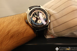 expertswatches.com - ExpertsWatches.com