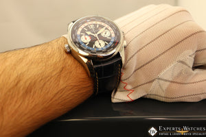 expertswatches.com - ExpertsWatches.com