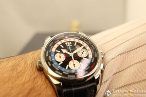 expertswatches.com - ExpertsWatches.com