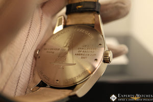 expertswatches.com - ExpertsWatches.com