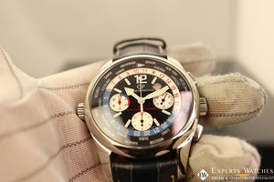 expertswatches.com - ExpertsWatches.com