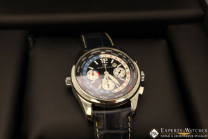 expertswatches.com - ExpertsWatches.com
