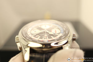 expertswatches.com - ExpertsWatches.com