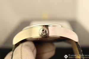 expertswatches.com - ExpertsWatches.com