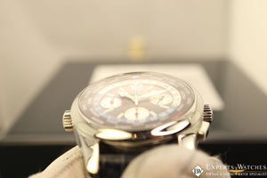 expertswatches.com - ExpertsWatches.com