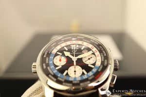 expertswatches.com - ExpertsWatches.com