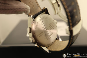 expertswatches.com - ExpertsWatches.com
