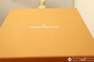 expertswatches.com - ExpertsWatches.com