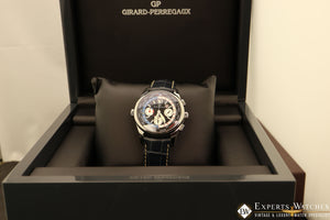 expertswatches.com - ExpertsWatches.com