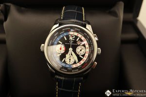 expertswatches.com - ExpertsWatches.com
