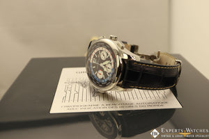 expertswatches.com - ExpertsWatches.com