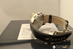 expertswatches.com - ExpertsWatches.com