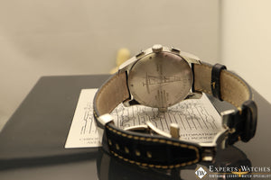 expertswatches.com - ExpertsWatches.com