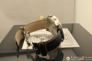 expertswatches.com - ExpertsWatches.com