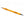 Long Handle Strap Spring Bars Link or Pins Remover for Watch Repair - Experts Watches Watch Tools