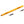 Long Handle Strap Spring Bars Link or Pins Remover for Watch Repair - Experts Watches Watch Tools