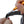 Long Handle Strap Spring Bars Link or Pins Remover for Watch Repair - Experts Watches Watch Tools