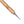 Long Handle Strap Spring Bars Link or Pins Remover for Watch Repair - Experts Watches Watch Tools