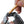 Long Handle Strap Spring Bars Link or Pins Remover for Watch Repair - Experts Watches Watch Tools