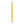 Long Handle Strap Spring Bars Link or Pins Remover for Watch Repair - Experts Watches Watch Tools