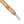 Long Handle Strap Spring Bars Link or Pins Remover for Watch Repair - Experts Watches Watch Tools