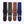 Military Nylon Canvas Watch Straps 20 MM - Experts Watches Watch Strap