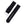 Military Nylon Canvas Watch Straps 20 MM - Experts Watches Watch Strap