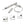Mini Pocket Keychain Screwdriver Watch Repair Tool - Experts Watches Watch Tools