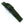 Nato Canvas Military Watch Straps Open End 20 MM - Experts Watches Watch Strap