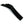 Nato Canvas Military Watch Straps Open End 20 MM - Experts Watches Watch Strap