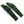 Nato Canvas Military Watch Straps Open End 20 MM - Experts Watches Watch Strap